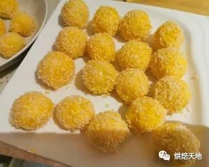 95dd76725b1a4fccac4e73b2f7d883ad.jpeg