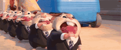 500_209gif 动态图 动图