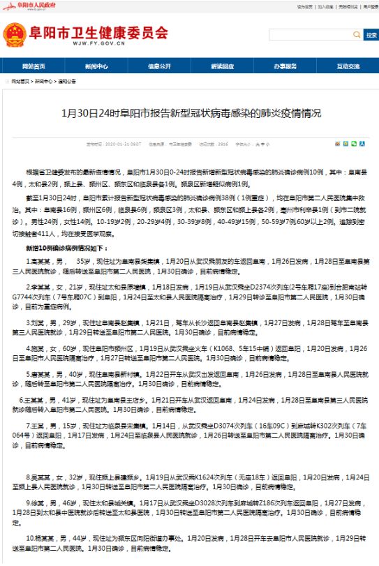 安徽新增确诊病例详情今天 994383cfe411414f93e7aff86acd60a3.jpeg