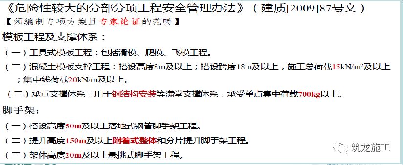 钢管架式脚手悬挑规范_钢管脚手架悬挑规范要求_悬挑式钢管脚手架