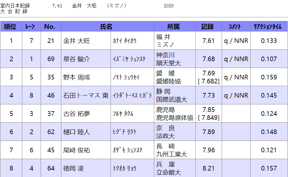 9a430f02b79846b5a02119c299d813d5.png