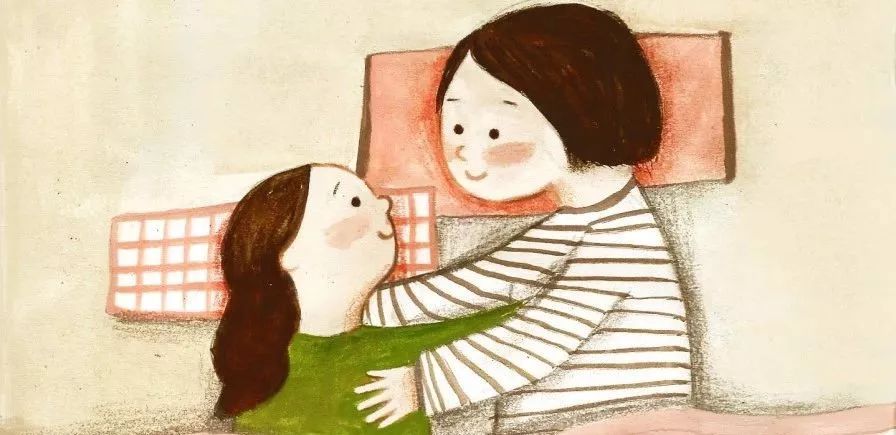 逆向幽默搞笑短剧的魅力与创作，逆向幽默搞笑短剧的魅力与创作之道