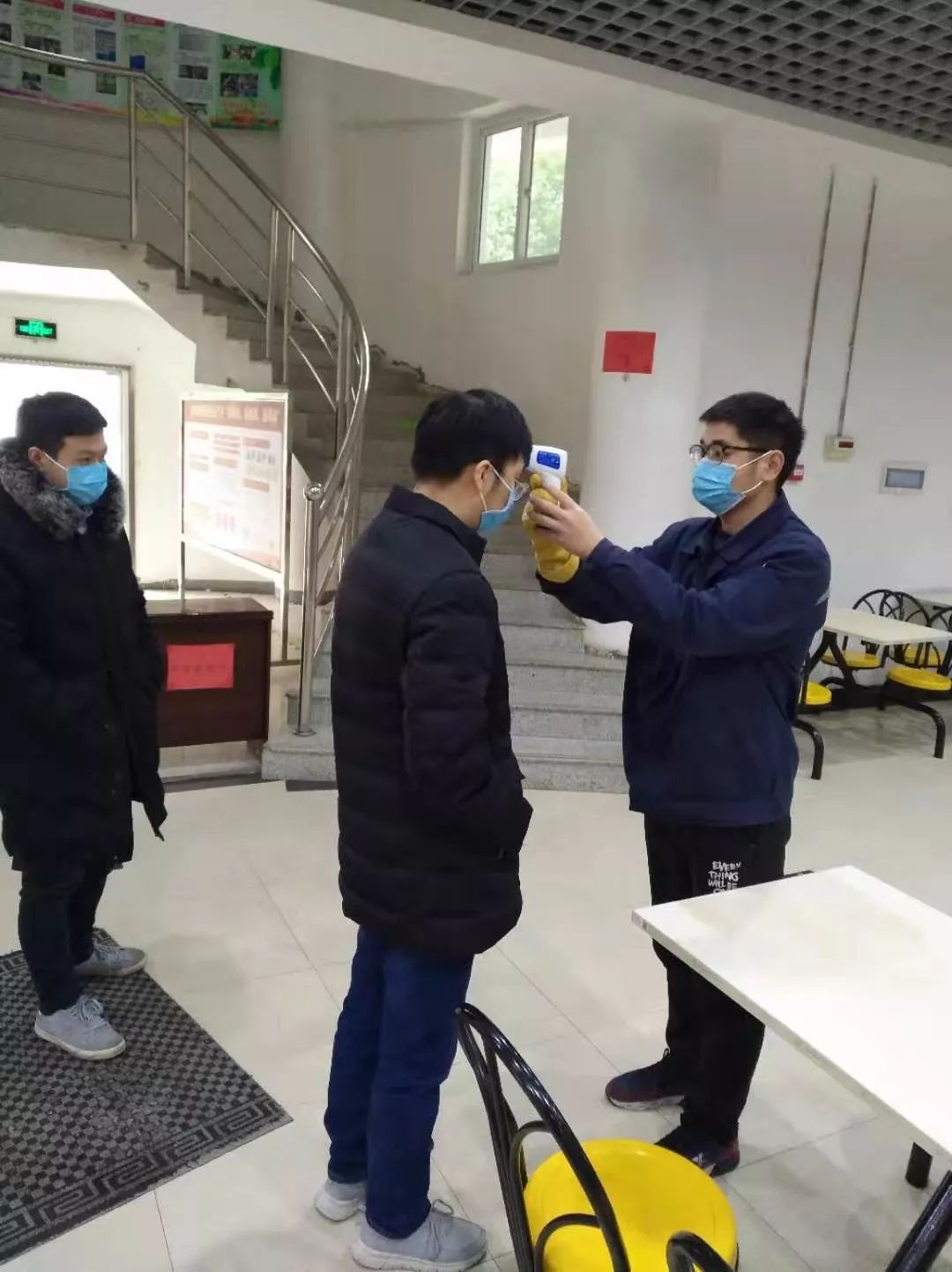 武汉疫情发生后流出人口(2)