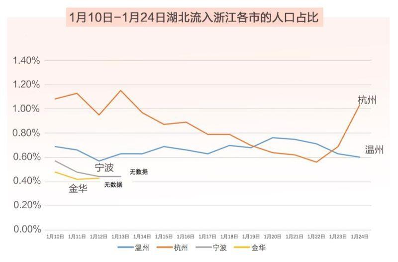 澄海为什么GDP下降严重_一季GDP同比下降6.8 但最难的时刻已经过去(2)