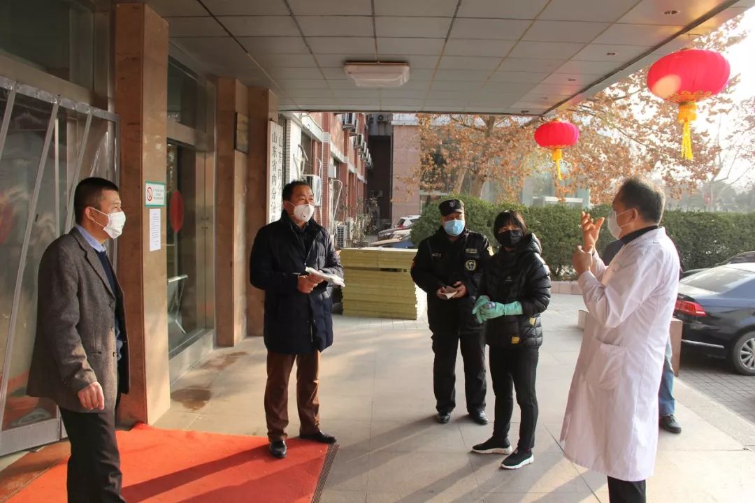泰安人口学校_泰安交通职业学校(2)