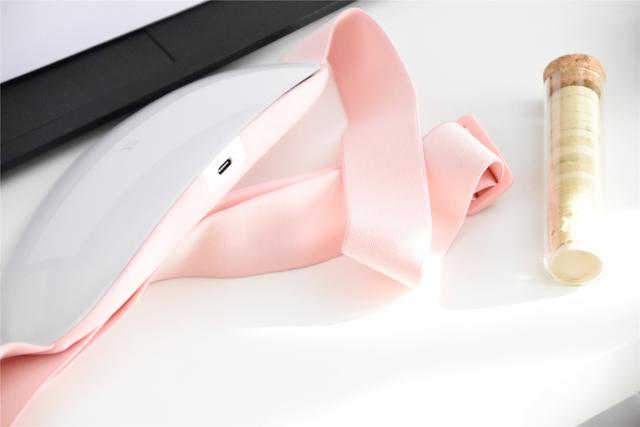 智能科技灸功效 a292ee8504c746f4a55d1ebb35a43d58.jpeg