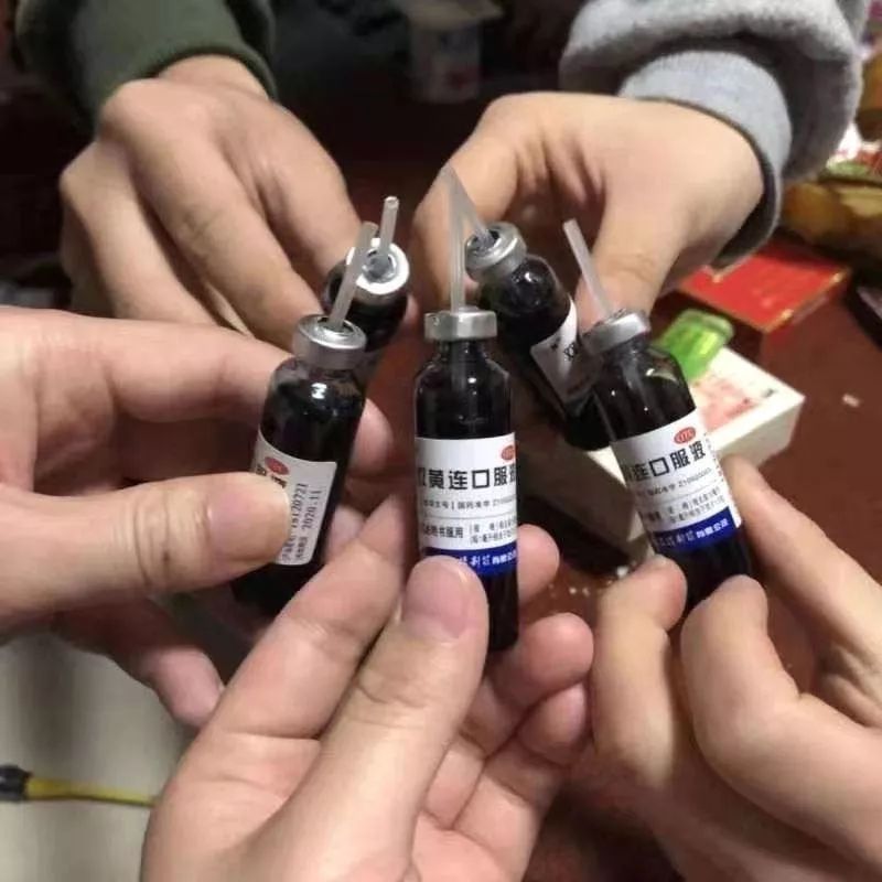 小型炒货机APP435FF-435