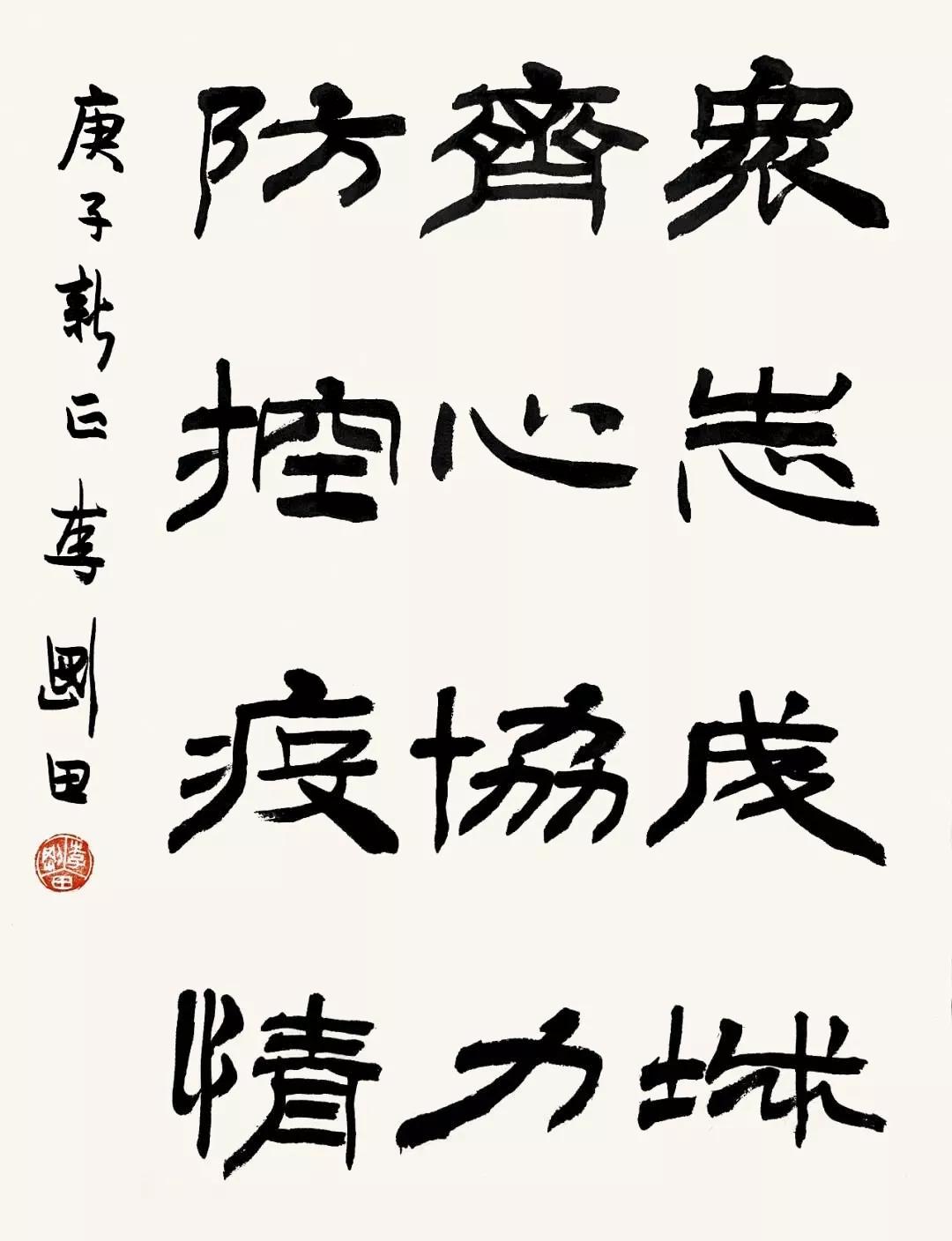 a9762dd8e9f24c8eb98c3a6bbdc10dc0.JPG