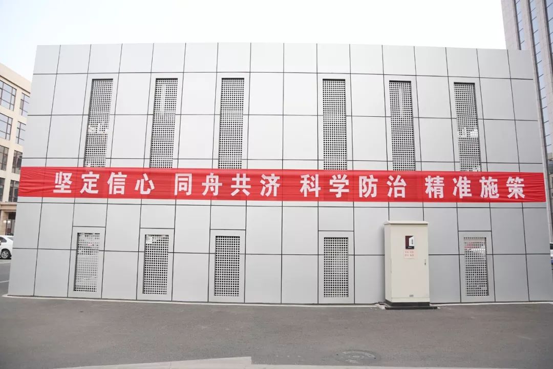 acf2a5427f174e43958e0ff191187f37.jpeg