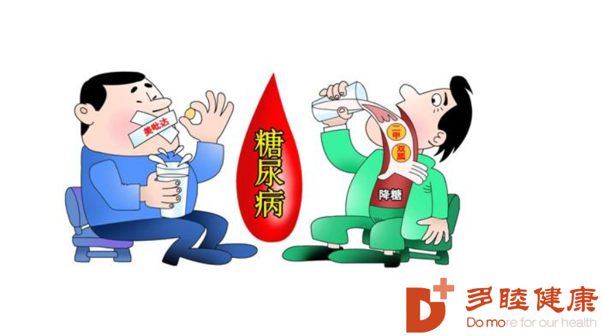 af4a9b3cf366423abc2dc597d0a39a88.png