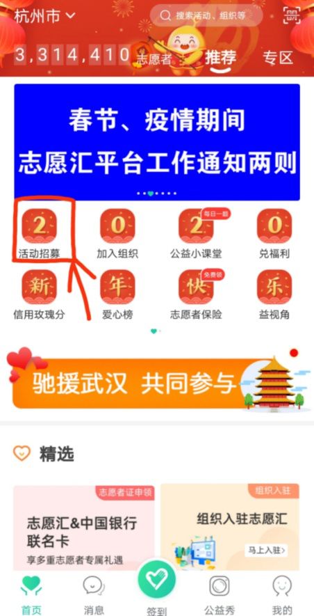 b3121053f54c422bafd9b5011083274e.jpeg