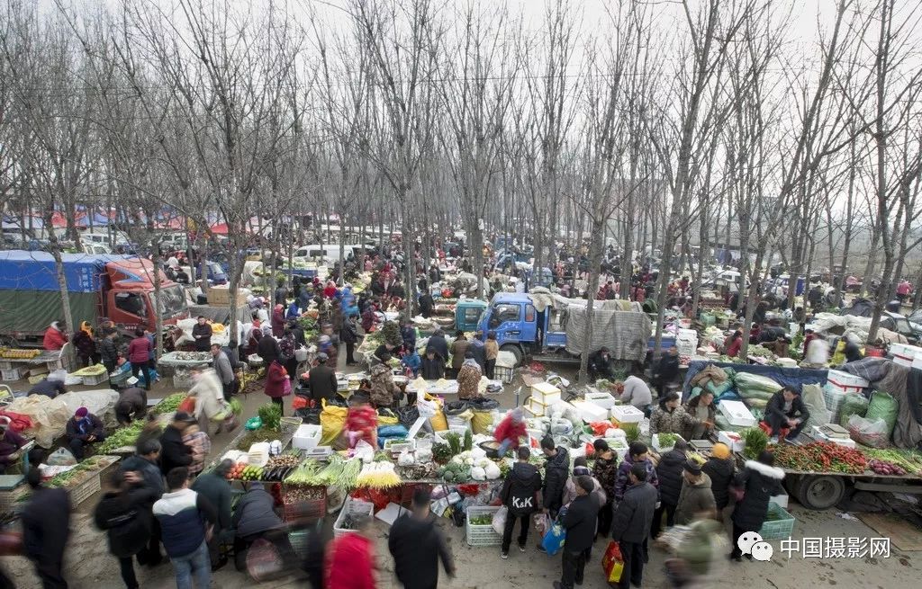 费县各镇2020年GDP_2020年东莞各镇街gdp(2)