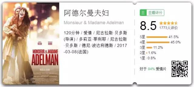 什么样的人属于高级知识分子 b705aab43f2a40b996c5ff7a952dafdf.jpeg