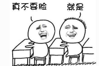 b94e309febc5486ead11529dbebd7768.jpeg