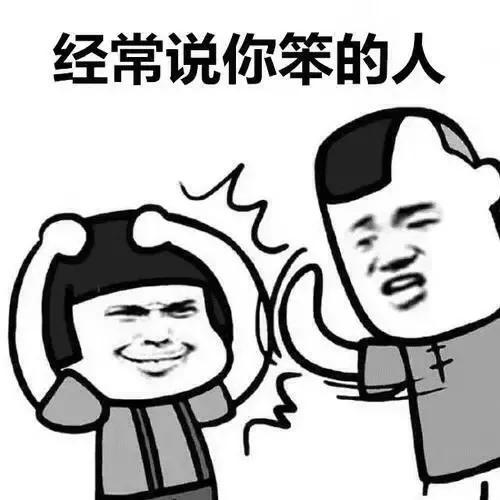 bc6cd305cfd0407eb786d35d6bef1815.jpeg