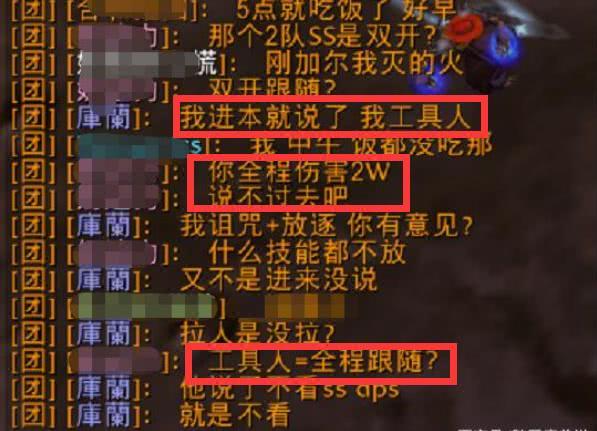 be545eceab834944b41a2f8ab47ac350.jpeg