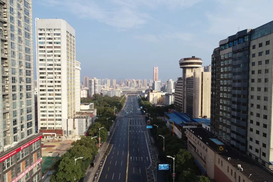 长沙市有多少人口_长沙市有多少人口 长沙各个地区人口分布介绍,最新数据为(2)