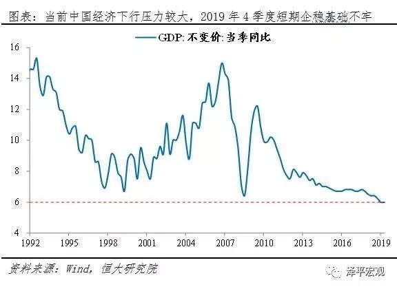 疫情流动人口_疫情期间人员流动图片