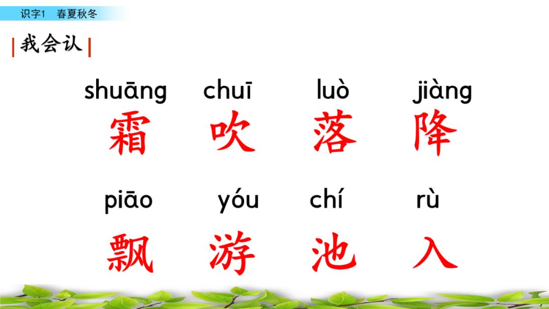 怎么快速认字一年级 c3736066c2ef47cfa8b30a6869e05a1d.jpeg