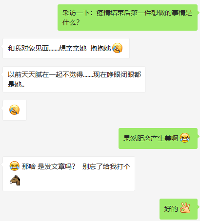 c43821fb1da84584aed1748ca54b29cc.png