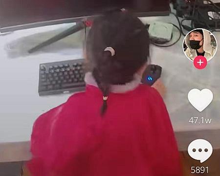 c5d0aadcb7d94cfc852b17a5c5943742.jpeg