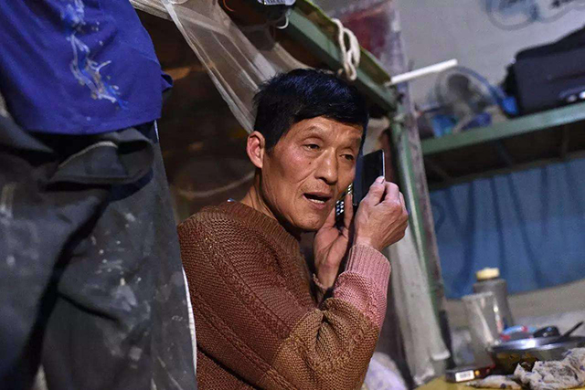 c65af1f4c51f42c58bc621270e74ec22.jpeg