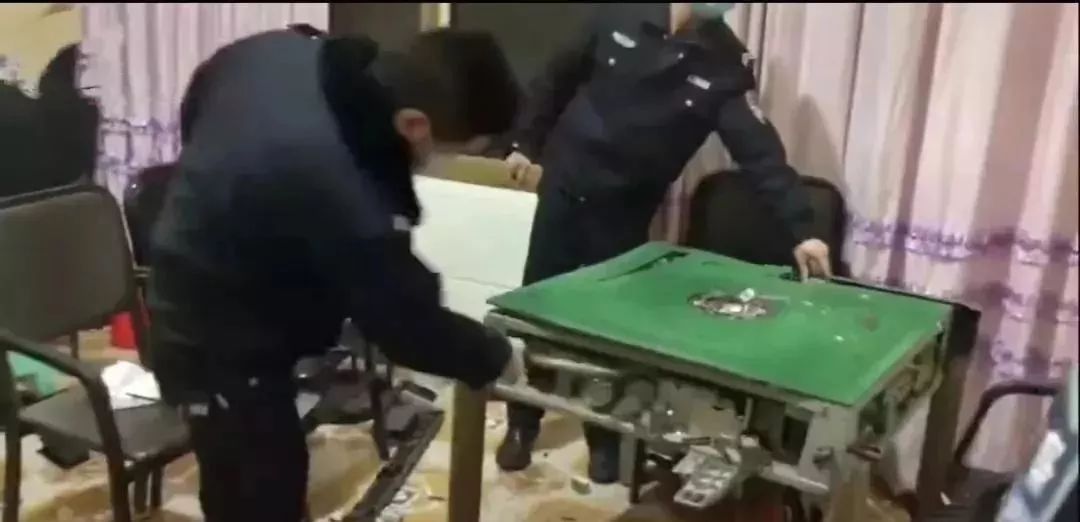 宁都人口少_宁都肉丸