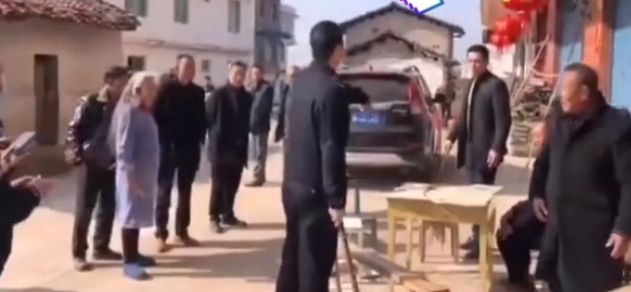 宁都人口少_宁都肉丸