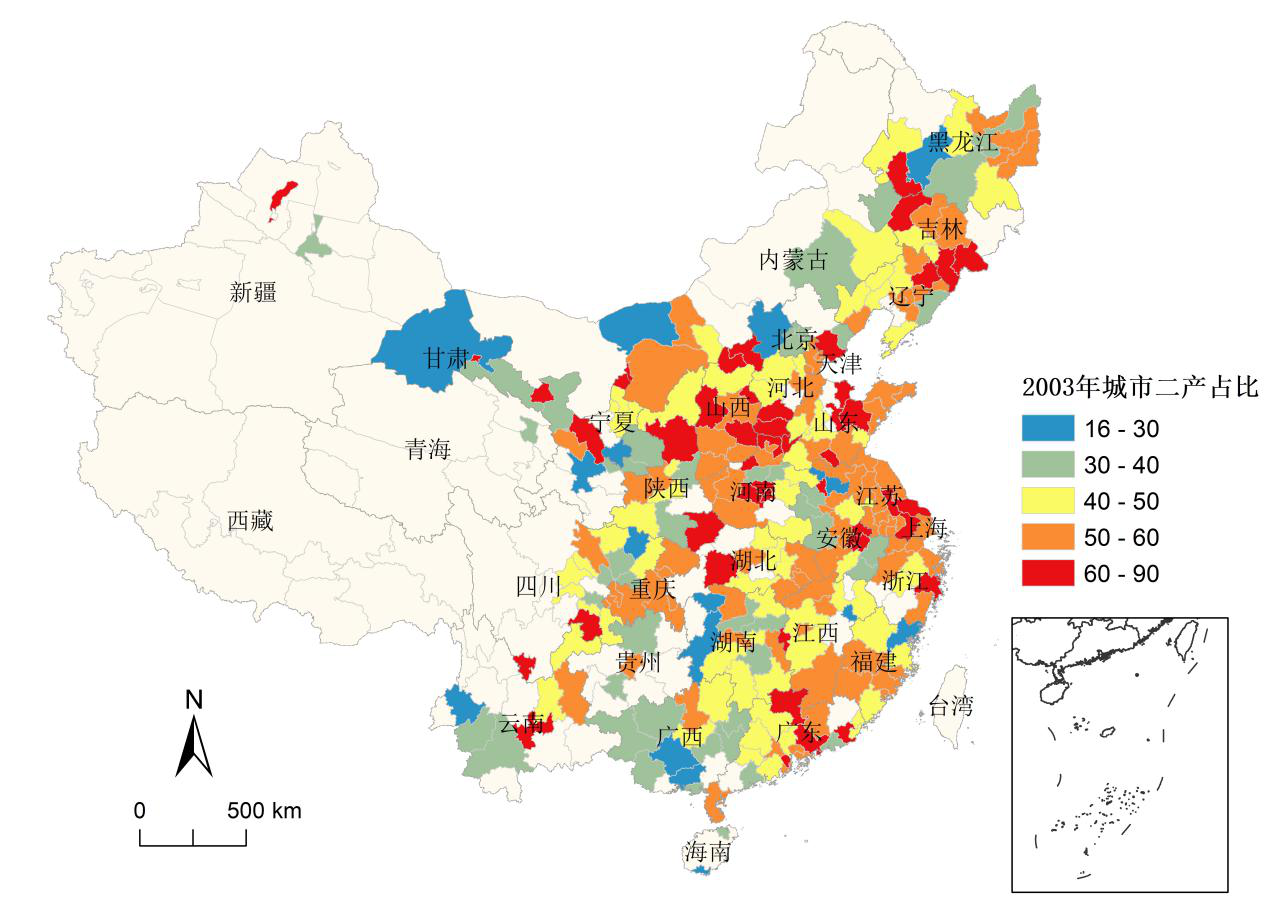 投资学经济增长总量模型_建筑模型(3)