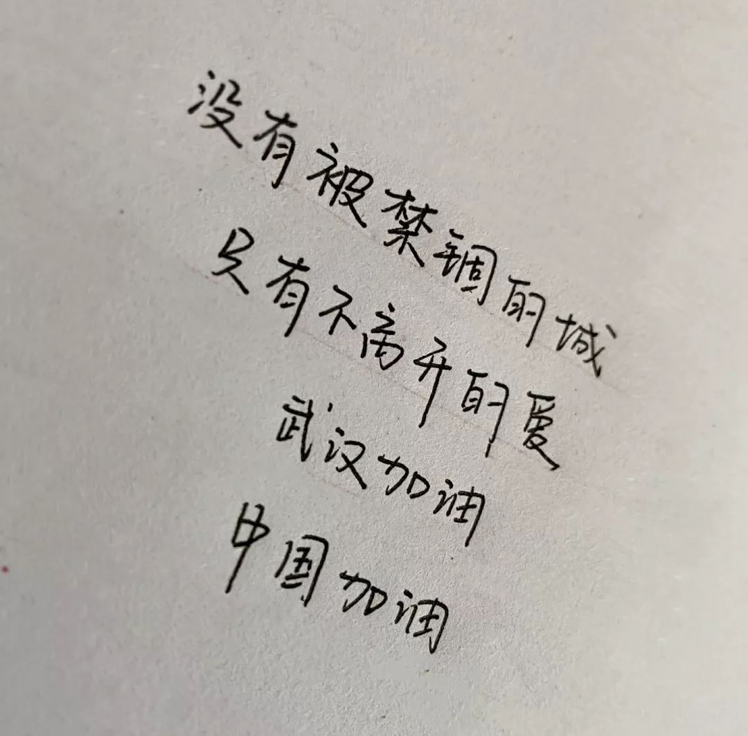 cee9cba54440434d82ad2d50d5bcce46.jpeg