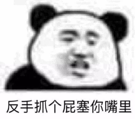 cf035ed9f71347a198507625880f3e81.jpeg