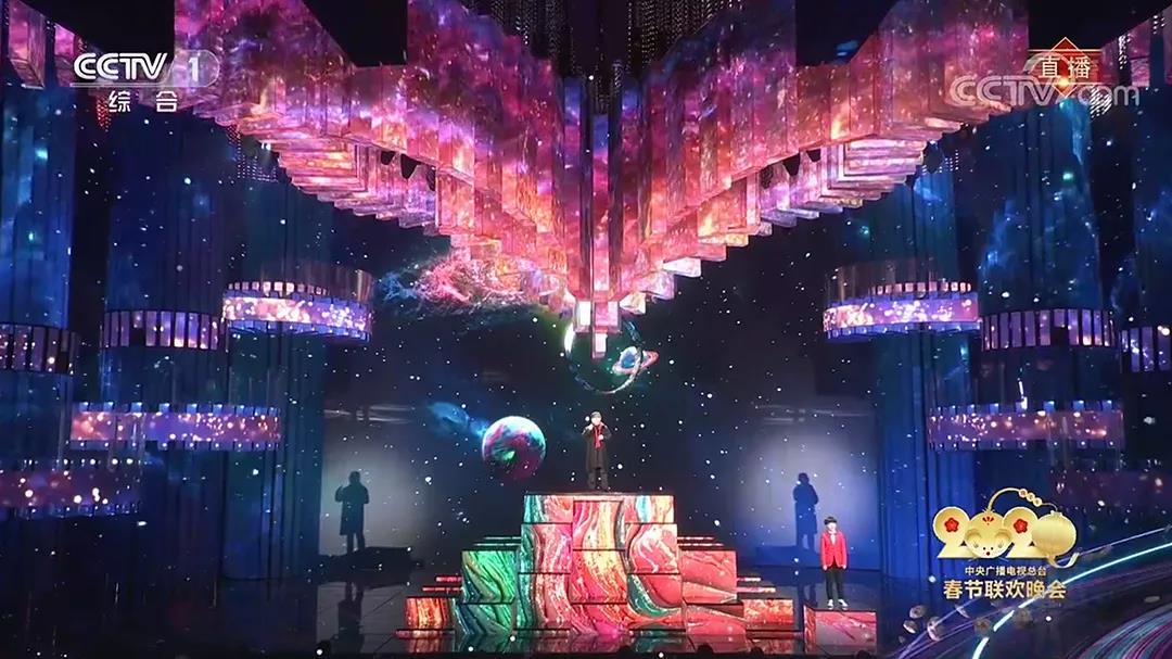 大丰GDP2020_2020年中国gdp变化图(3)