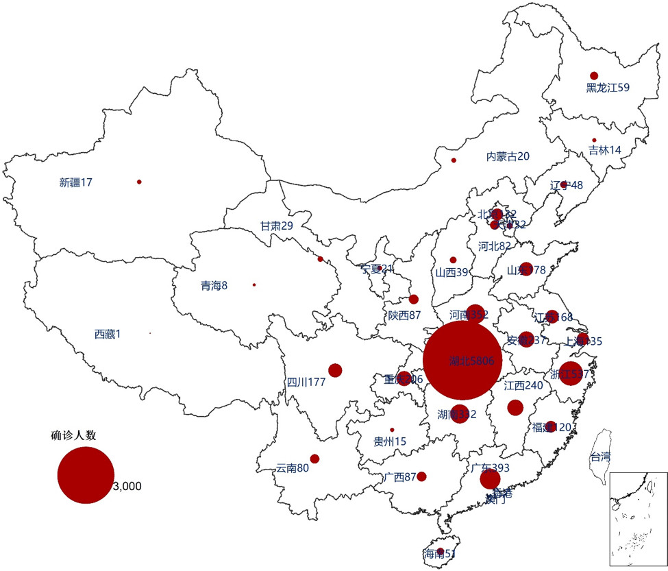 2020年河北各市户籍人口_河北人口密度图(3)