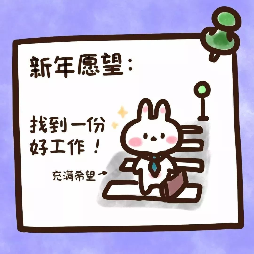 100张最新的微信头像,换上祈祷好运降临