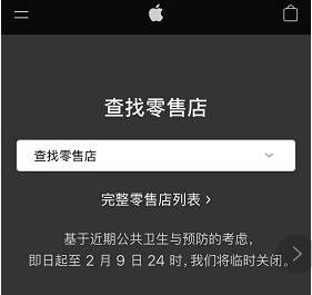e48ab0ceeb1c4623a26630db2bbe84b8.png