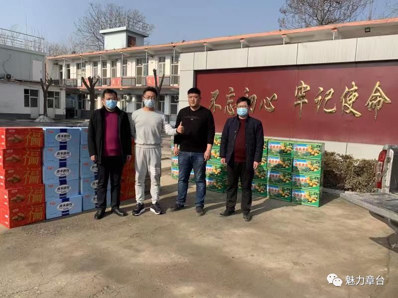 威县章台人口多少_威县地图(3)