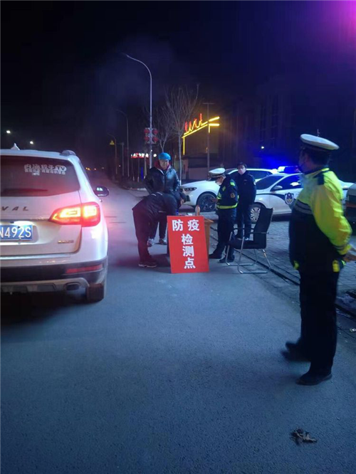 无极县有多少人口_无极县地图