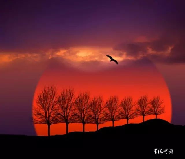 山上日落几点是最佳时间 eb418e4b07184b019c6b439ad841b9b6.jpeg