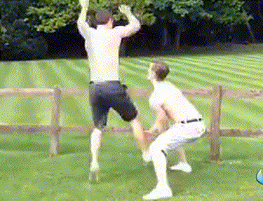 忍不住心疼妹子三秒