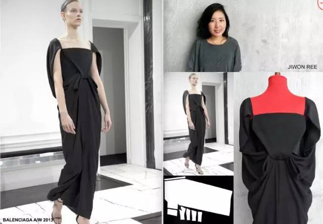 设计师设计衣服的案例分享 f309802c64fd4400a60141c0ae0d3d3c.jpeg