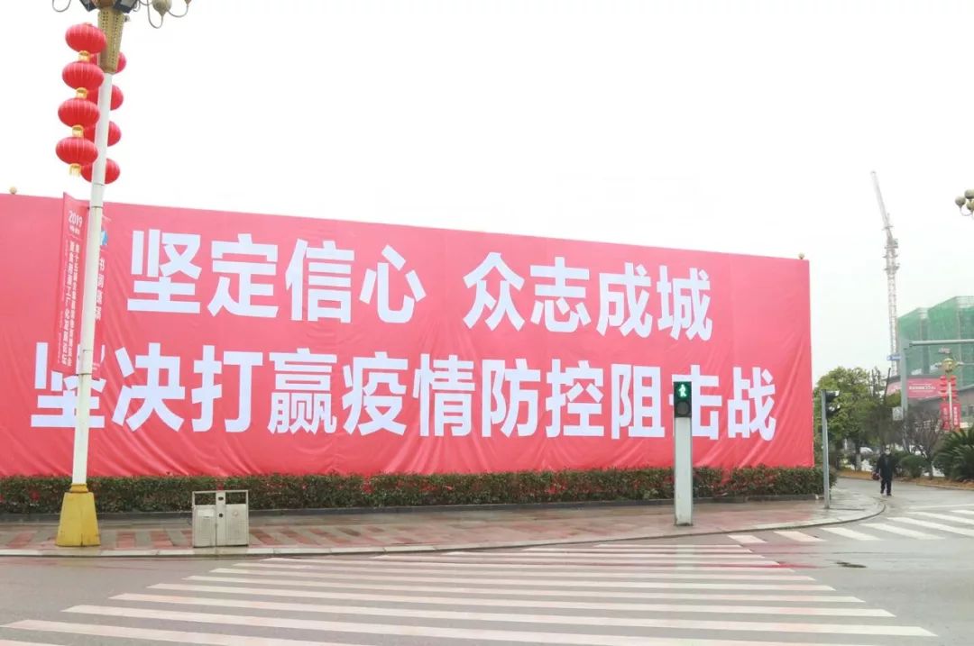 f43ea8565a09476f9adbe92a060829f7.jpeg