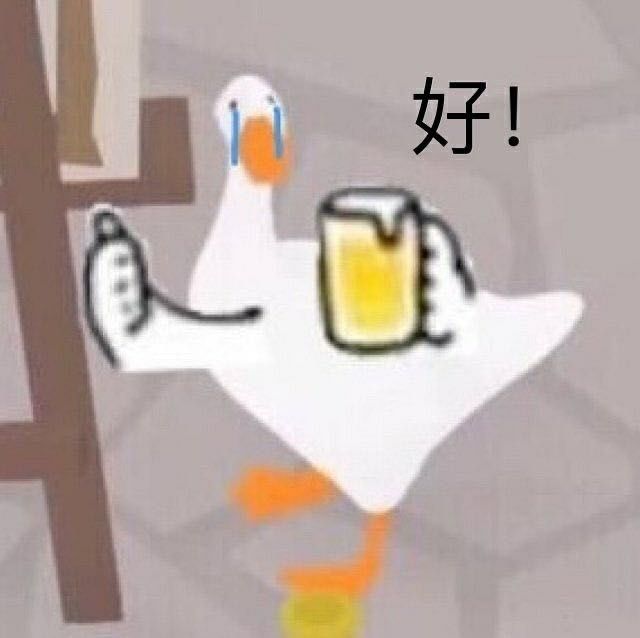 f5afbf911d6a4af1bc600809dfbe64d5.jpeg