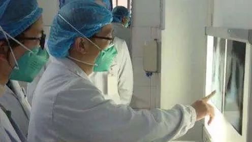 【霸州市与天津确诊病例密切接触人员排查结果】河北霸州疫情风险等级
