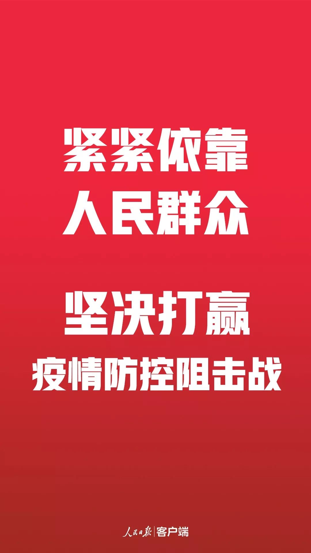 ff80615c6ebf468a87041c9f473966f8.jpeg