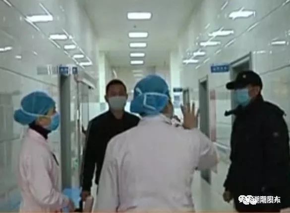 潮阳人口有多少人口_潮阳最有背景的学校