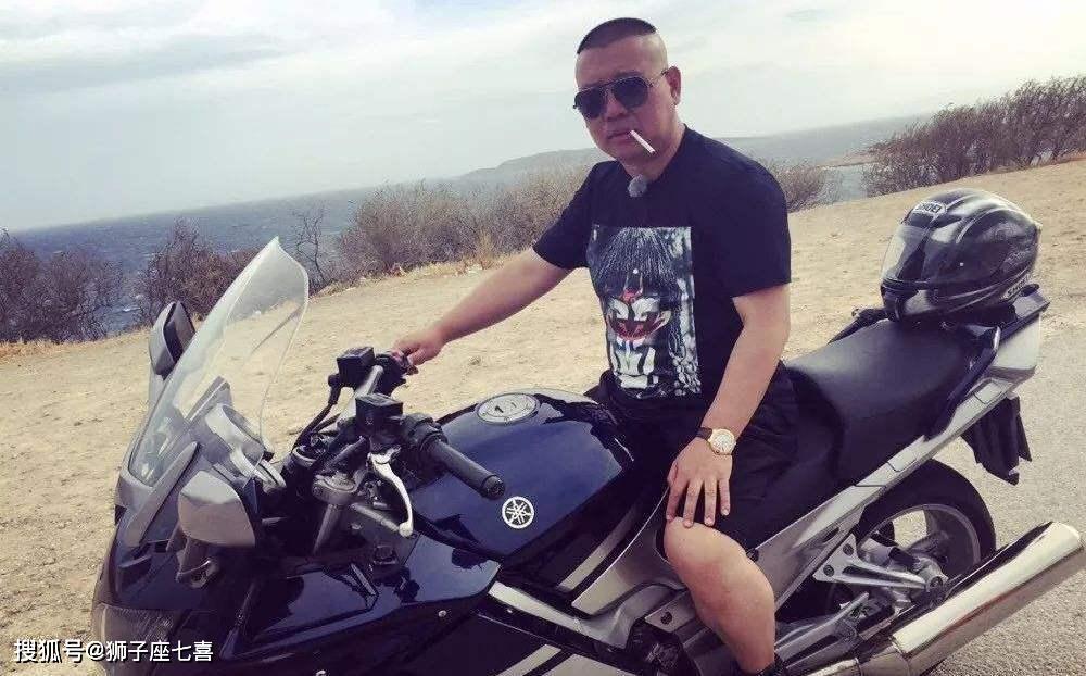 德云社要进军直播界?预告视频提前曝光,郭德纲