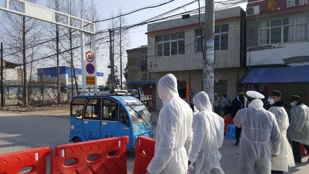 仙桃城区有多少人口_仙桃城区地图(2)