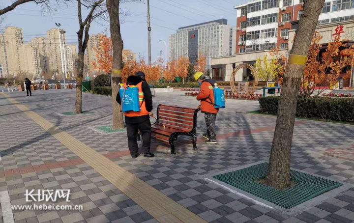 衡水市区人口数量_衡水市区最新地图(3)