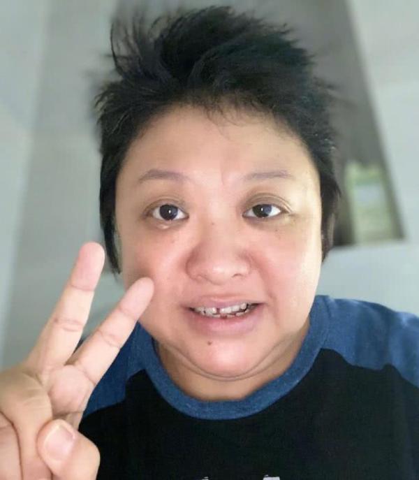 韩红无奈暂停捐款，事发原因让人心酸