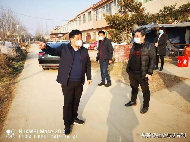 唐河县面积和人口多少(2)